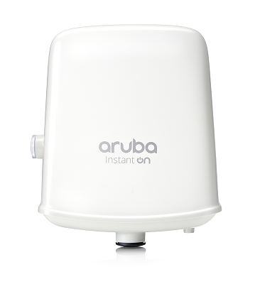 Aruba Instant AP-315 Access Point