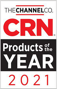 AP-22 CRN's 2021 Product of the Year