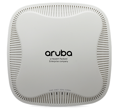 Aruba AP-103 Access Point