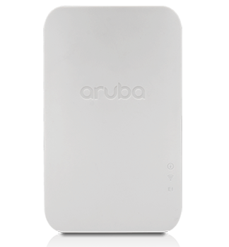 Aruba AP-203H Access Point