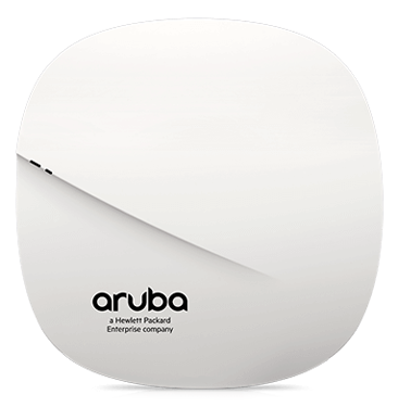 Aruba IAP-305 Access Point