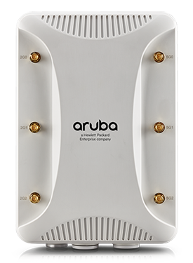 Aruba AP-228 Access Point