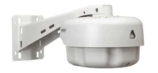 Aruba AP-274 Access Point