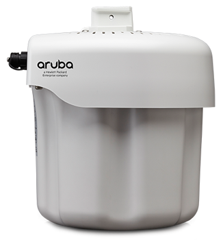 Aruba AP-275 Access Point