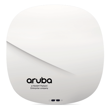 Aruba AP-335 Access Point