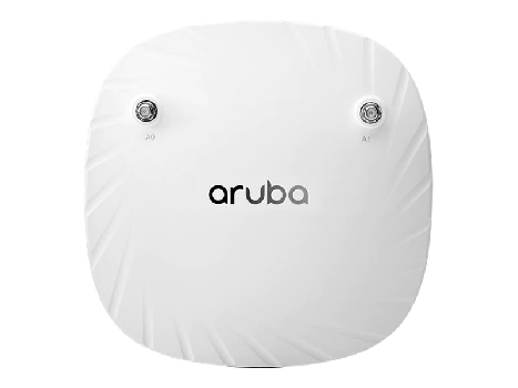 Aruba AP-504 (Internal Antenna) Access Point
