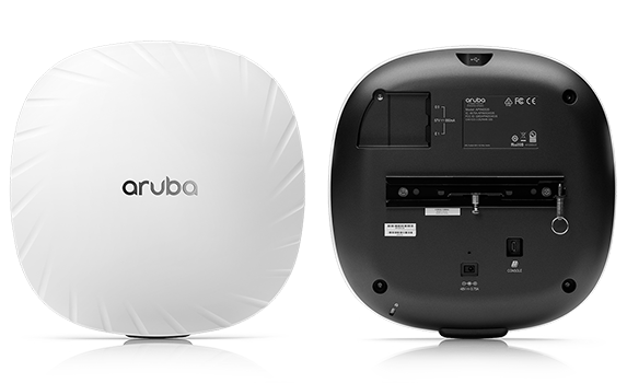 Aruba AP-535 Access Point