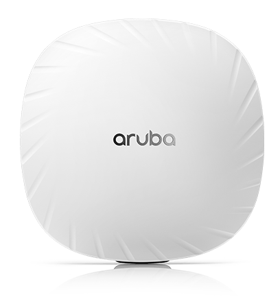 Aruba AP-535