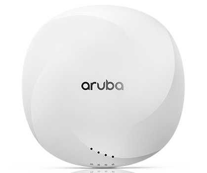 Aruba AP-635 Access Point