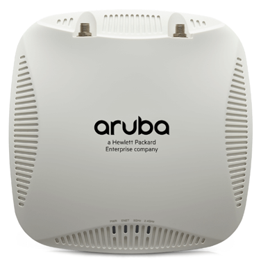 Aruba AP-204 Access Point