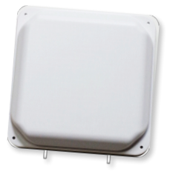 AP-ANT-25A Indoor/Outdoor 2.4-GHz and 5-GHz Dual Polarized MIMO Antenna
