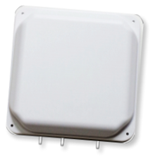 AP-ANT-38 Indoor/Outdoor 2.4-GHz and 5-GHz Multipolarized MIMO Antenna