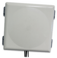 AP-ANT-48 Outdoor 4x4 MIMO Antenna