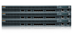 7280 Mobility Controller