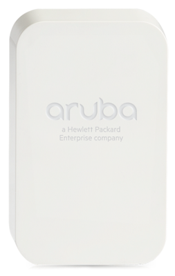 Aruba AS-100 Wireless Sensor