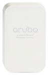 Aruba Sensor