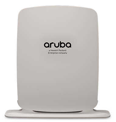 Aruba RAP-155 Remote Access Point