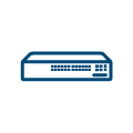 icon-Ethernet Switches