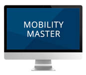 Mobility Master