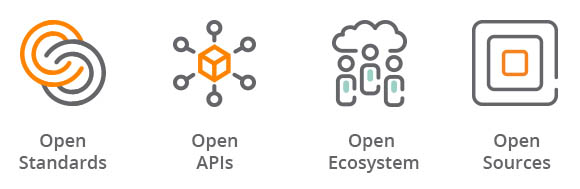 Scalability, customer choice, and affordable capacity