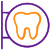 dental-office-icon