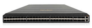 Aruba CX10000 Series - R8P13A Switch