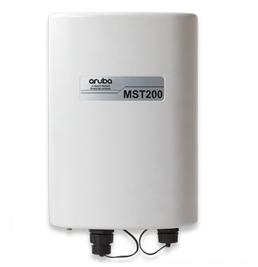 Aruba MST200 Outdoor Wireless Mesh Access Router